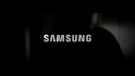 Samsung - Billie Piper